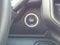 2027 RAM 3500 Chassis Cab Tradesman