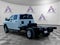 2027 RAM 3500 Chassis Cab Tradesman