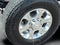 2027 RAM 3500 Chassis Cab Tradesman