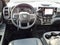 2027 RAM 3500 Chassis Cab Tradesman