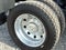 2026 RAM 4500 Chassis Cab Big Horn
