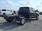 2026 RAM 4500 Chassis Cab Big Horn