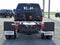 2026 RAM 4500 Chassis Cab Big Horn