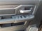 2026 RAM 4500 Chassis Cab Big Horn