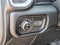2026 RAM 4500 Chassis Cab Big Horn