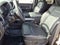 2026 RAM 4500 Chassis Cab Big Horn