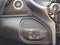 2026 RAM 4500 Chassis Cab Big Horn