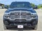 2026 RAM 4500 Chassis Cab Big Horn