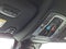 2026 RAM 4500 Chassis Cab Big Horn