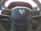 2026 RAM 4500 Chassis Cab Big Horn