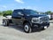 2026 RAM 4500 Chassis Cab Big Horn
