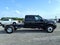 2026 RAM 4500 Chassis Cab Big Horn