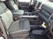 2026 RAM 4500 Chassis Cab Big Horn