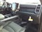 2026 RAM 4500 Chassis Cab Big Horn