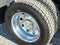 2026 RAM 4500 Chassis Cab Big Horn