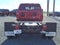 2026 RAM 4500 Chassis Cab Big Horn