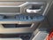 2026 RAM 4500 Chassis Cab Big Horn