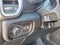2026 RAM 4500 Chassis Cab Big Horn
