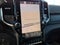 2026 RAM 4500 Chassis Cab Big Horn