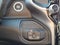 2026 RAM 4500 Chassis Cab Big Horn