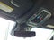 2026 RAM 4500 Chassis Cab Big Horn