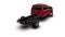 2026 RAM 4500 Chassis Cab Big Horn