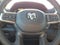 2026 RAM 4500 Chassis Cab Big Horn