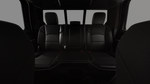 2026 RAM 4500 Chassis Cab Big Horn