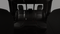 2026 RAM 4500 Chassis Cab Big Horn