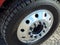 2026 RAM 4500 Chassis Cab Big Horn