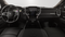 2026 RAM 4500 Chassis Cab Big Horn