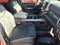 2026 RAM 4500 Chassis Cab Big Horn