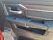 2026 RAM 4500 Chassis Cab Big Horn