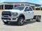 2026 RAM 4500 Chassis Cab Tradesman
