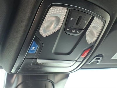 2026 RAM 4500 Chassis Cab Tradesman