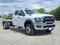 2026 RAM 4500 Chassis Cab Tradesman