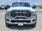2026 RAM 4500 Chassis Cab Tradesman