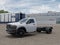 2026 RAM 5500 Chassis Cab Tradesman