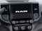 2026 RAM 5500 Chassis Cab Tradesman