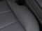 2026 RAM 5500 Chassis Cab Tradesman