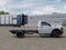 2026 RAM 5500 Chassis Cab Tradesman