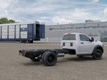 2026 RAM 5500 Chassis Cab Tradesman