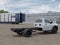 2026 RAM 5500 Chassis Cab Tradesman