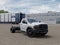 2026 RAM 5500 Chassis Cab Tradesman