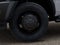 2026 RAM 5500 Chassis Cab Tradesman