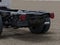 2026 RAM 5500 Chassis Cab Tradesman