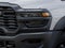 2026 RAM 5500 Chassis Cab Tradesman