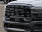 2026 RAM 5500 Chassis Cab Tradesman
