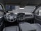 2026 RAM 5500 Chassis Cab Tradesman