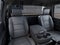2026 RAM 5500 Chassis Cab Tradesman